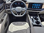 Used 2024 Volkswagen Atlas 2.0T SE W/TECHNOLOGY FWD in DAVIE, FLORIDA (Photo 15)