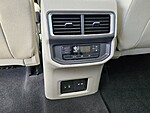Used 2024 Volkswagen Atlas 2.0T SE W/TECHNOLOGY FWD in DAVIE, FLORIDA (Photo 16)