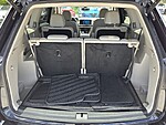 Used 2024 Volkswagen Atlas 2.0T SE W/TECHNOLOGY FWD in DAVIE, FLORIDA (Photo 17)