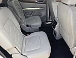 Used 2024 Volkswagen Atlas 2.0T SE W/TECHNOLOGY FWD in DAVIE, FLORIDA (Photo 18)