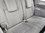 Used 2024 Volkswagen Atlas 2.0T SE W/TECHNOLOGY FWD in DAVIE, FLORIDA (Photo 19)