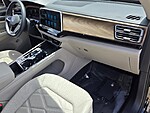 Used 2024 Volkswagen Atlas 2.0T SE W/TECHNOLOGY FWD in DAVIE, FLORIDA (Photo 20)