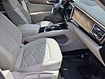 Used 2024 Volkswagen Atlas 2.0T SE W/TECHNOLOGY FWD in DAVIE, FLORIDA (Photo 21)