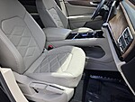 Used 2024 Volkswagen Atlas 2.0T SE W/TECHNOLOGY FWD in DAVIE, FLORIDA (Photo 22)