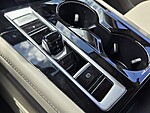 Used 2024 Volkswagen Atlas 2.0T SE W/TECHNOLOGY FWD in DAVIE, FLORIDA (Photo 23)