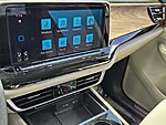 Used 2024 Volkswagen Atlas 2.0T SE W/TECHNOLOGY FWD in DAVIE, FLORIDA (Photo 24)