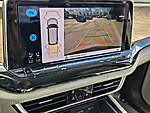 Used 2024 Volkswagen Atlas 2.0T SE W/TECHNOLOGY FWD in DAVIE, FLORIDA (Photo 25)