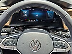 Used 2024 Volkswagen Atlas 2.0T SE W/TECHNOLOGY FWD in DAVIE, FLORIDA (Photo 26)