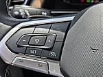 Used 2024 Volkswagen Atlas 2.0T SE W/TECHNOLOGY FWD in DAVIE, FLORIDA (Photo 27)