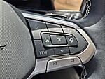 Used 2024 Volkswagen Atlas 2.0T SE W/TECHNOLOGY FWD in DAVIE, FLORIDA (Photo 28)