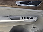 Used 2024 Volkswagen Atlas 2.0T SE W/TECHNOLOGY FWD in DAVIE, FLORIDA (Photo 30)
