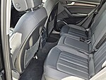 Used 2023 AUDI Q5 S LINE PREMIUM 45 TFSI QUATTRO in DAVIE, FLORIDA (Photo 12)