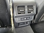 Used 2023 AUDI Q5 S LINE PREMIUM 45 TFSI QUATTRO in DAVIE, FLORIDA (Photo 15)