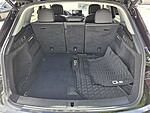 Used 2023 AUDI Q5 S LINE PREMIUM 45 TFSI QUATTRO in DAVIE, FLORIDA (Photo 16)