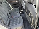 Used 2023 AUDI Q5 S LINE PREMIUM 45 TFSI QUATTRO in DAVIE, FLORIDA (Photo 17)