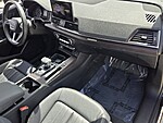 Used 2023 AUDI Q5 S LINE PREMIUM 45 TFSI QUATTRO in DAVIE, FLORIDA (Photo 18)