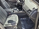 Used 2023 AUDI Q5 S LINE PREMIUM 45 TFSI QUATTRO in DAVIE, FLORIDA (Photo 19)