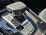 Used 2023 AUDI Q5 S LINE PREMIUM 45 TFSI QUATTRO in DAVIE, FLORIDA (Photo 21)