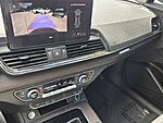 Used 2023 AUDI Q5 S LINE PREMIUM 45 TFSI QUATTRO in DAVIE, FLORIDA (Photo 22)