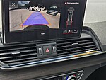 Used 2023 AUDI Q5 S LINE PREMIUM 45 TFSI QUATTRO in DAVIE, FLORIDA (Photo 23)