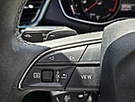 Used 2023 AUDI Q5 S LINE PREMIUM 45 TFSI QUATTRO in DAVIE, FLORIDA (Photo 25)