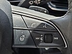 Used 2023 AUDI Q5 S LINE PREMIUM 45 TFSI QUATTRO in DAVIE, FLORIDA (Photo 26)
