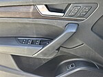 Used 2023 AUDI Q5 S LINE PREMIUM 45 TFSI QUATTRO in DAVIE, FLORIDA (Photo 28)