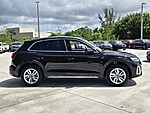 Used 2023 AUDI Q5 S LINE PREMIUM 45 TFSI QUATTRO in DAVIE, FLORIDA (Photo 4)