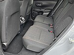 Used 2024 Honda HR-V SPORT 2WD CVT in DAVIE, FLORIDA (Photo 11)