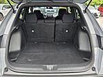 Used 2024 Honda HR-V SPORT 2WD CVT in DAVIE, FLORIDA (Photo 13)
