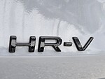 Used 2024 Honda HR-V SPORT 2WD CVT in DAVIE, FLORIDA (Photo 14)