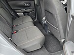 Used 2024 Honda HR-V SPORT 2WD CVT in DAVIE, FLORIDA (Photo 15)