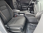 Used 2024 Honda HR-V SPORT 2WD CVT in DAVIE, FLORIDA (Photo 16)
