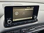 Used 2024 Honda HR-V SPORT 2WD CVT in DAVIE, FLORIDA (Photo 18)