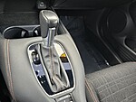 Used 2024 Honda HR-V SPORT 2WD CVT in DAVIE, FLORIDA (Photo 20)