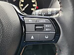 Used 2024 Honda HR-V SPORT 2WD CVT in DAVIE, FLORIDA (Photo 22)