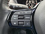 Used 2024 Honda HR-V SPORT 2WD CVT in DAVIE, FLORIDA (Photo 23)