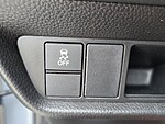 Used 2024 Honda HR-V SPORT 2WD CVT in DAVIE, FLORIDA (Photo 24)