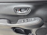 Used 2024 Honda HR-V SPORT 2WD CVT in DAVIE, FLORIDA (Photo 26)