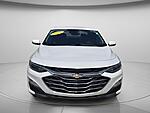 Used 2022 CHEVROLET MALIBU 4DR SDN LT in DAVIE, FLORIDA (Photo 5)