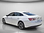 Used 2022 CHEVROLET MALIBU 4DR SDN LT in DAVIE, FLORIDA (Photo 6)