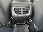 Used 2022 CHEVROLET MALIBU 4DR SDN LT in DAVIE, FLORIDA (Photo 12)