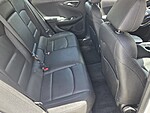 Used 2022 CHEVROLET MALIBU 4DR SDN LT in DAVIE, FLORIDA (Photo 14)