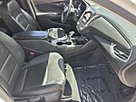 Used 2022 CHEVROLET MALIBU 4DR SDN LT in DAVIE, FLORIDA (Photo 15)