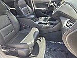Used 2022 CHEVROLET MALIBU 4DR SDN LT in DAVIE, FLORIDA (Photo 16)