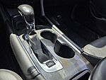 Used 2022 CHEVROLET MALIBU 4DR SDN LT in DAVIE, FLORIDA (Photo 17)
