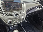Used 2022 CHEVROLET MALIBU 4DR SDN LT in DAVIE, FLORIDA (Photo 18)