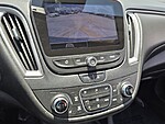 Used 2022 CHEVROLET MALIBU 4DR SDN LT in DAVIE, FLORIDA (Photo 19)
