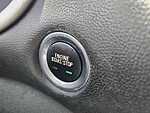 Used 2022 CHEVROLET MALIBU 4DR SDN LT in DAVIE, FLORIDA (Photo 20)