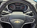 Used 2022 CHEVROLET MALIBU 4DR SDN LT in DAVIE, FLORIDA (Photo 21)